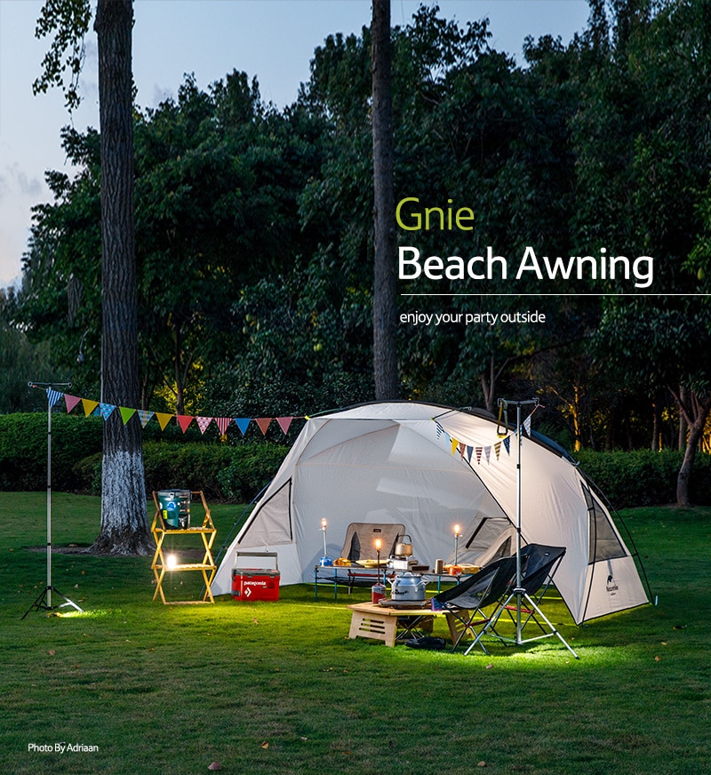 Cheap Goat Tents 